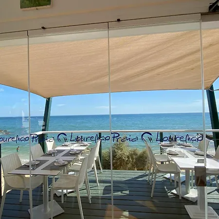 Villa Lorida 2 - Albufeira