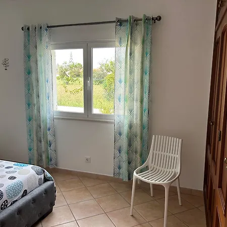 Lorida 2 - Albufeira