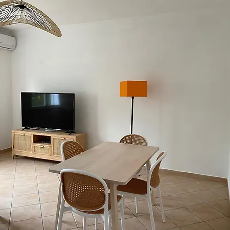 Villa Lorida 2 - Albufeira