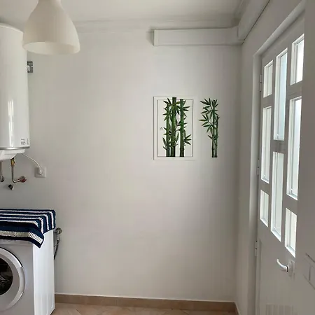 Vila Lorida 2 -